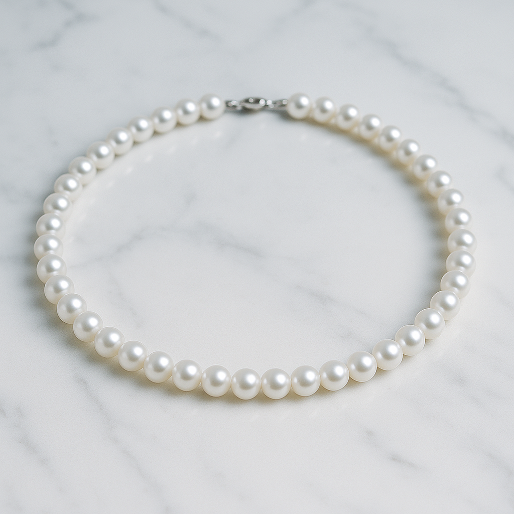 Akoya  Classic Collection